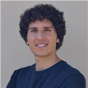 Insegnante di fitness e sport con specializzazione nel calcio